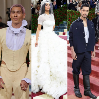 The Met Gala 2022 | Historical Context, Best Dressed and Hidden meanings